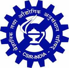 CSIR India